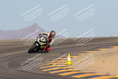 media/Oct-07-2023-CVMA (Sat) [[f84d08e330]]/Race 13 500 Supersport-350 Supersport/